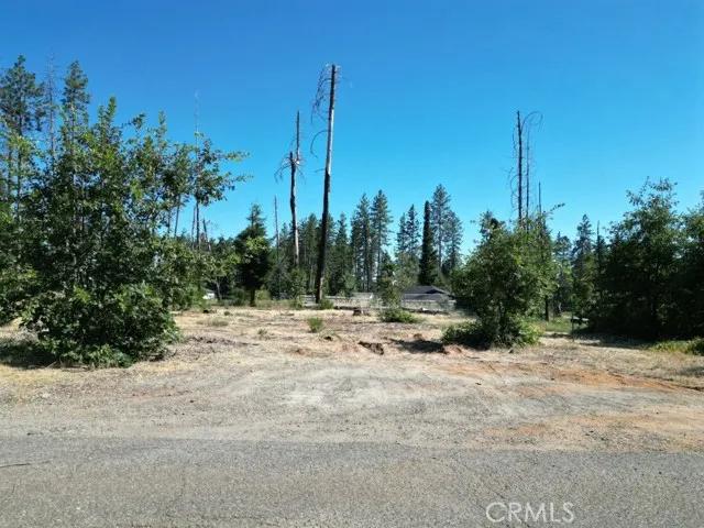 1630 Timber Walk, Paradise Ca 95969 | Unimproved Land 2