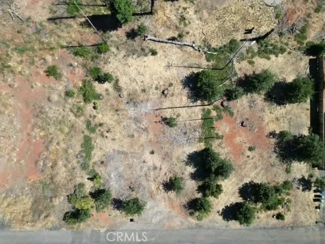 1630 Timber Walk, Paradise Ca 95969 | Unimproved Land 3