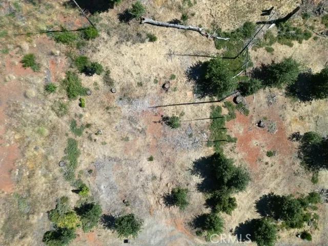 1630 Timber Walk, Paradise Ca 95969 | Unimproved Land 4