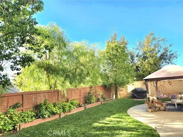 26523 Starling Ct. Court, Canyon Country Ca 91387 | Detached 60