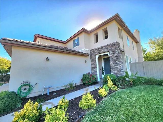 26523 Starling Ct. Court, Canyon Country Ca 91387 | Detached 71