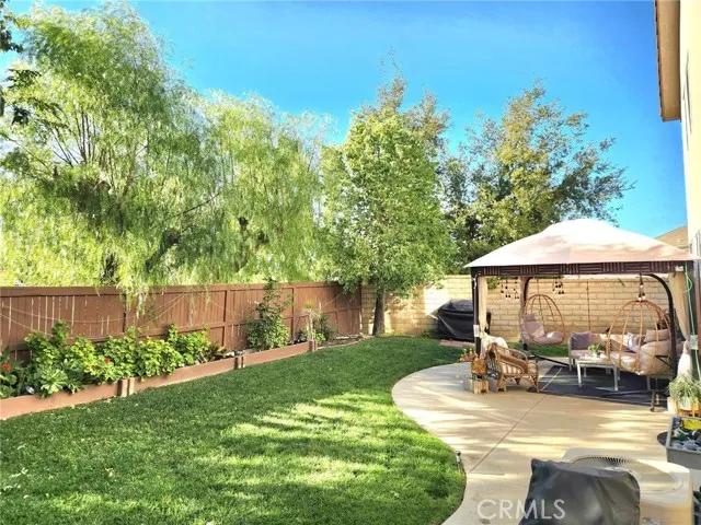 26523 Starling Ct. Court, Canyon Country Ca 91387 | Detached 59