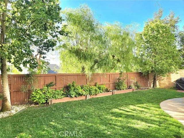 26523 Starling Ct. Court, Canyon Country Ca 91387 | Detached 64