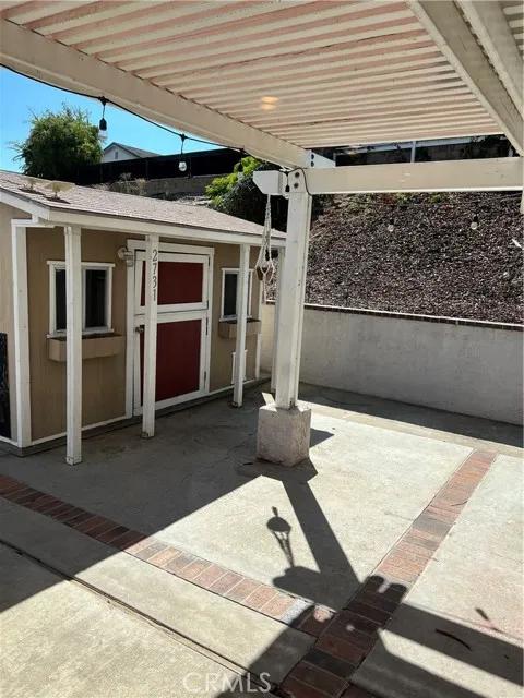 2731 Hartford Avenue, Fullerton Ca 92835 | Detached 16