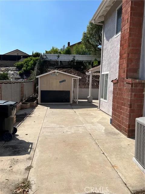 2731 Hartford Avenue, Fullerton Ca 92835 | Detached 19