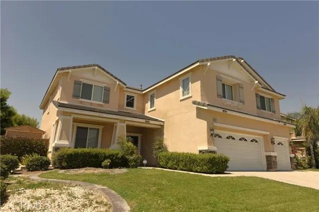 6137 Playfair Way, Corona Ca 92880 | Detached 1