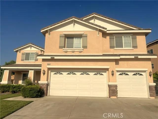 6137 Playfair Way, Corona Ca 92880 | Detached 0