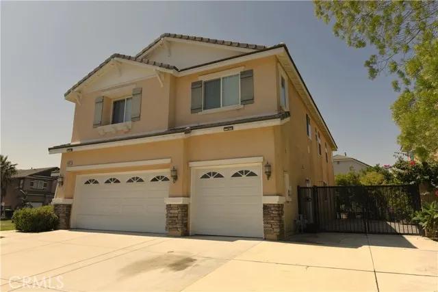 6137 Playfair Way, Corona Ca 92880 | Detached 2