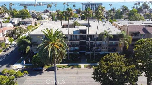 2662 E 2nd Street # D1, Long Beach Ca 90803 | All Other Attached 0