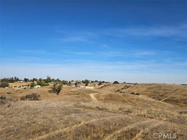 2495 Maverick, Paso Robles Ca 93446 | Unimproved Land 1