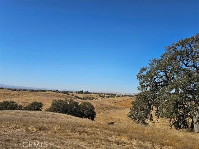 2495 Maverick, Paso Robles Ca 93446 | Unimproved Land 0