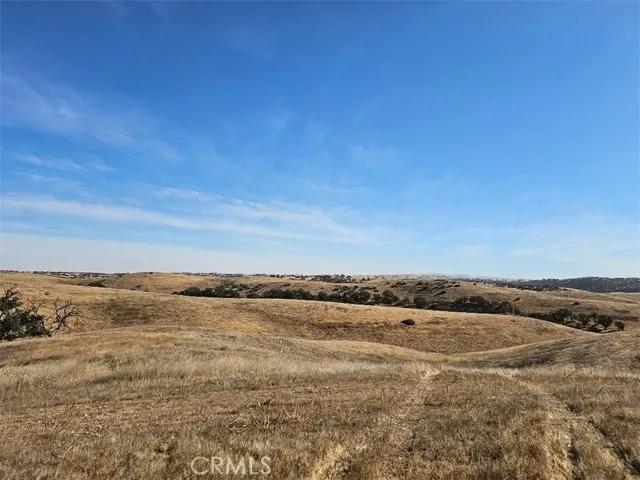 2495 Maverick, Paso Robles Ca 93446 | Unimproved Land 4