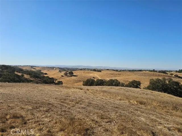 2495 Maverick, Paso Robles Ca 93446 | Unimproved Land 3