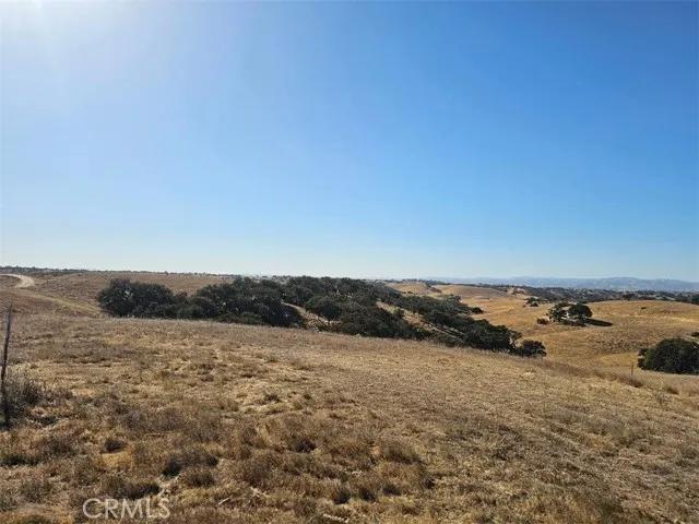 2495 Maverick, Paso Robles Ca 93446 | Unimproved Land 5