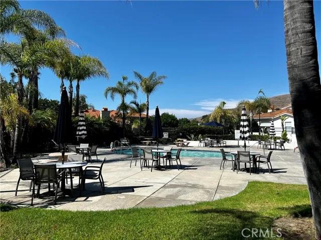 28050 Via De Costa, San Juan Capistrano Ca 92675 | Detached 39