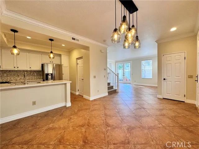 28050 Via De Costa, San Juan Capistrano Ca 92675 | Detached 15