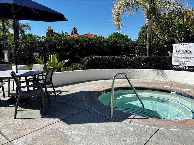 28050 Via De Costa, San Juan Capistrano Ca 92675 | Detached 41