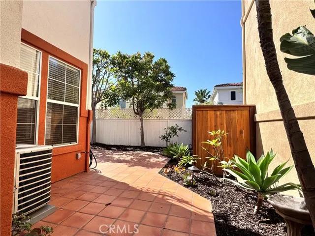 28050 Via De Costa, San Juan Capistrano Ca 92675 | Detached 4