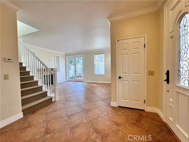 28050 Via De Costa, San Juan Capistrano Ca 92675 | Detached 16