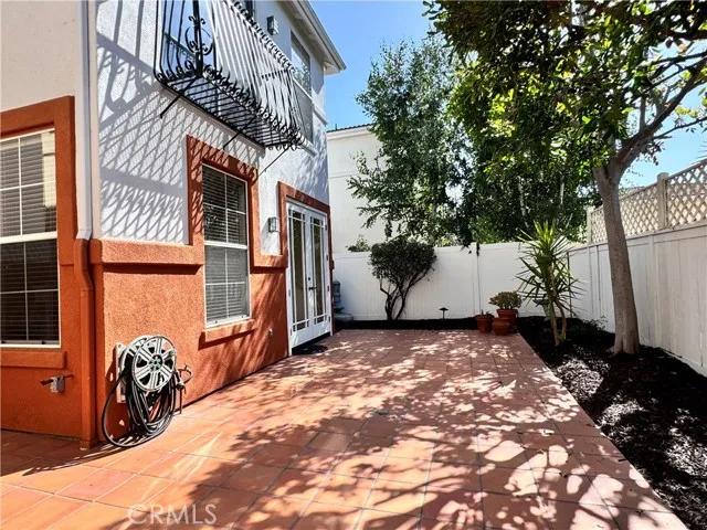 28050 Via De Costa, San Juan Capistrano Ca 92675 | Detached 7