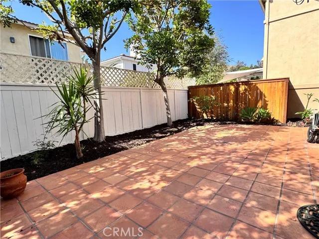 28050 Via De Costa, San Juan Capistrano Ca 92675 | Detached 8