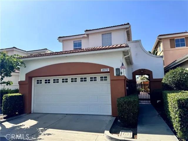 28050 Via De Costa, San Juan Capistrano Ca 92675 | Detached 0