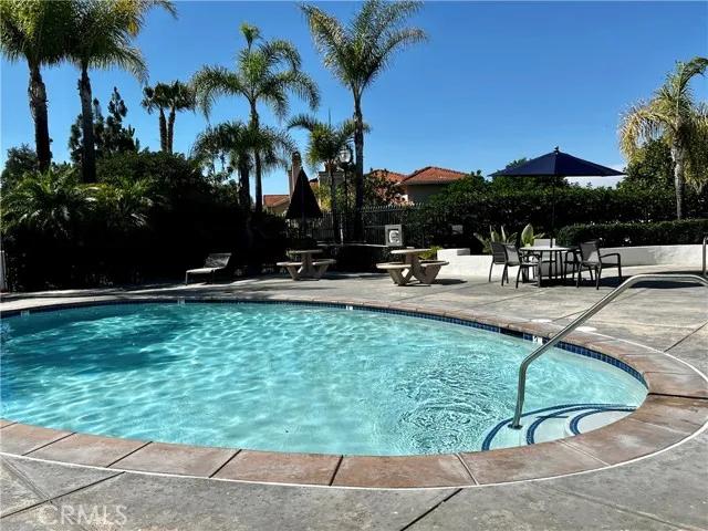 28050 Via De Costa, San Juan Capistrano Ca 92675 | Detached 40