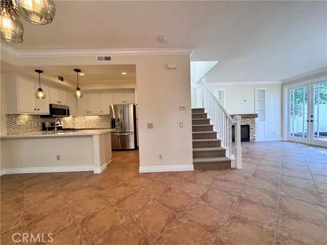 28050 Via De Costa, San Juan Capistrano Ca 92675 | Detached 14