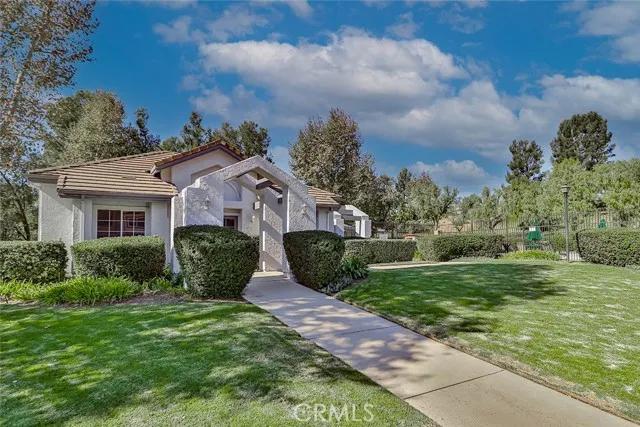 6988 Lafayette Street, Moorpark Ca 93021 | Detached 54