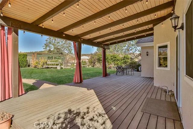 6988 Lafayette Street, Moorpark Ca 93021 | Detached 41