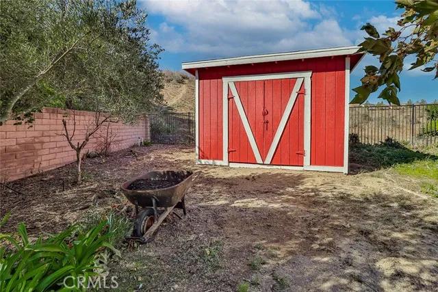 6988 Lafayette Street, Moorpark Ca 93021 | Detached 47