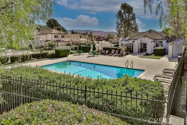 6988 Lafayette Street, Moorpark Ca 93021 | Detached 51