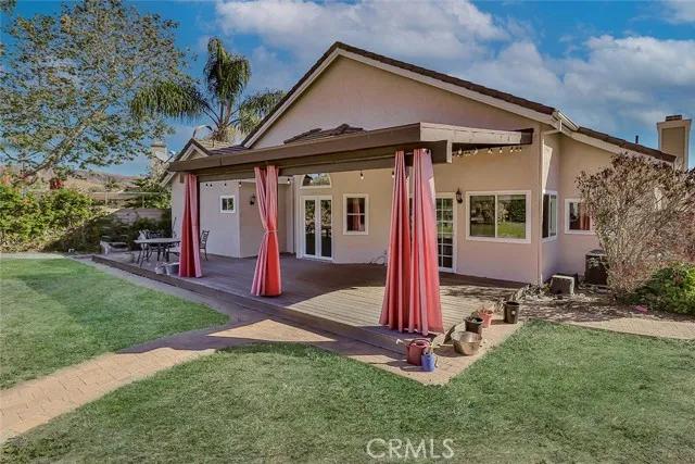 6988 Lafayette Street, Moorpark Ca 93021 | Detached 42