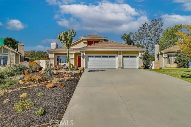 6988 Lafayette Street, Moorpark Ca 93021 | Detached 2