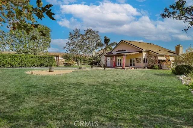 6988 Lafayette Street, Moorpark Ca 93021 | Detached 48