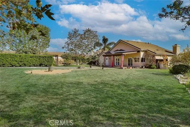 6988 Lafayette Street, Moorpark Ca 93021 | Detached 0