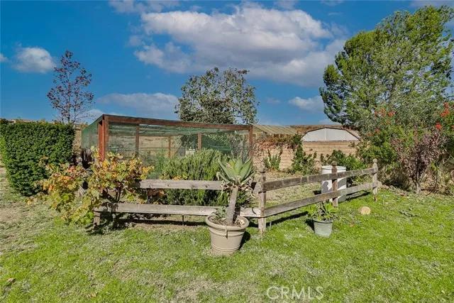 6988 Lafayette Street, Moorpark Ca 93021 | Detached 49