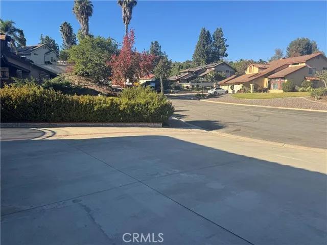 20144 Traveler Circle, Walnut Ca 91789 | Detached 1