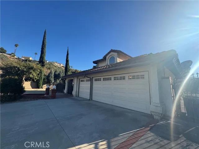 20144 Traveler Circle, Walnut Ca 91789 | Detached 0