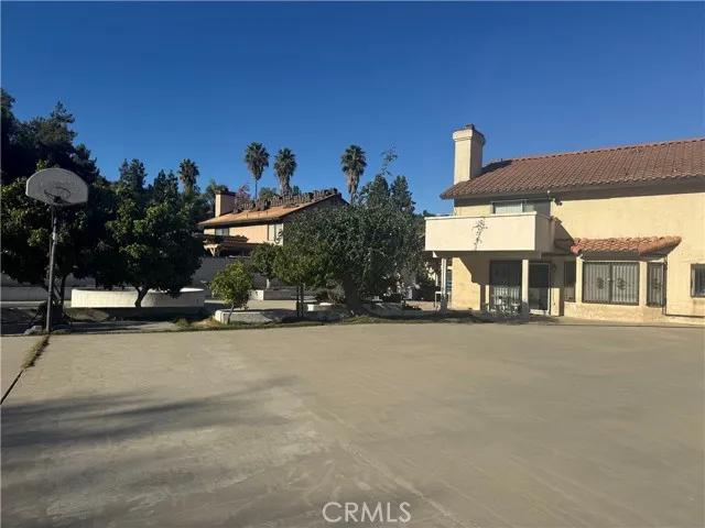 20144 Traveler Circle, Walnut Ca 91789 | Detached 3