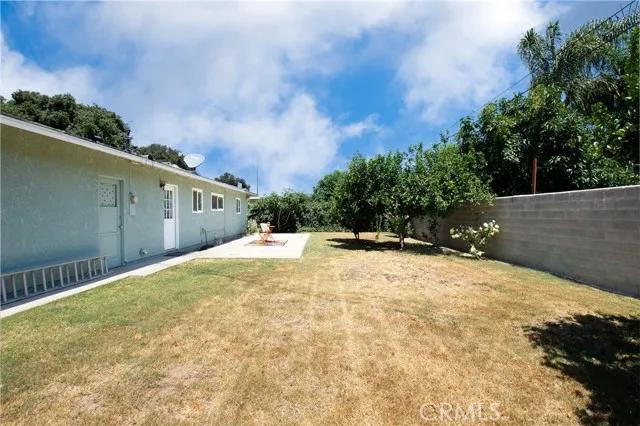 4151 Overland Street, Riverside Ca 92503 | Detached 17