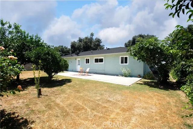 4151 Overland Street, Riverside Ca 92503 | Detached 18