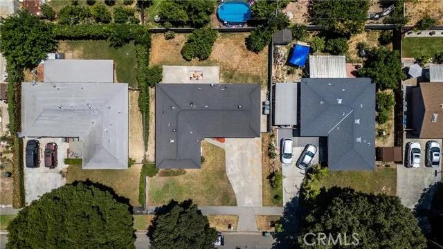 4151 Overland Street, Riverside Ca 92503 | Detached 22