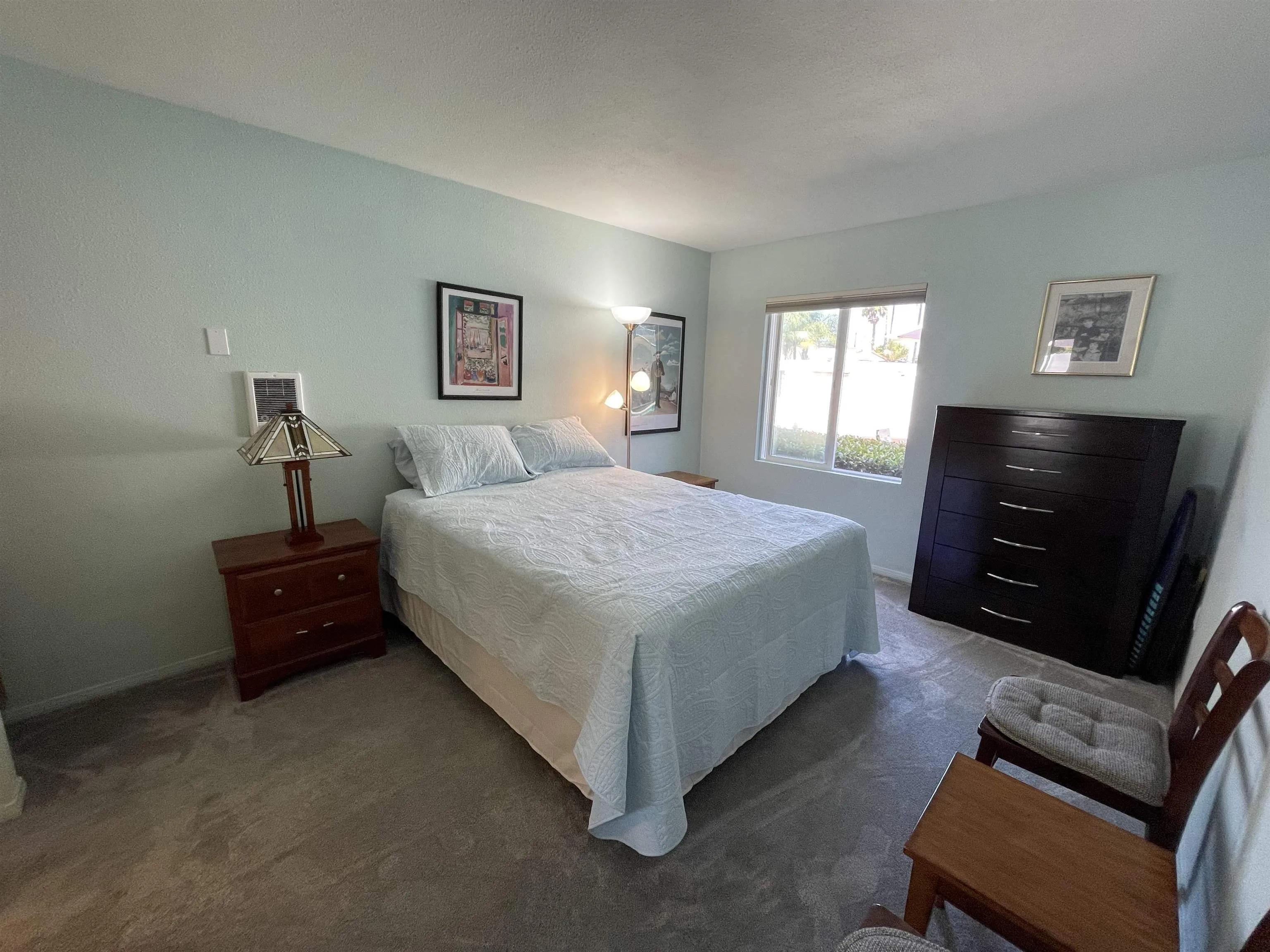 3030 Suncrest Dr # 416, Normal Heights Ca 92116 | All Other Attached 11