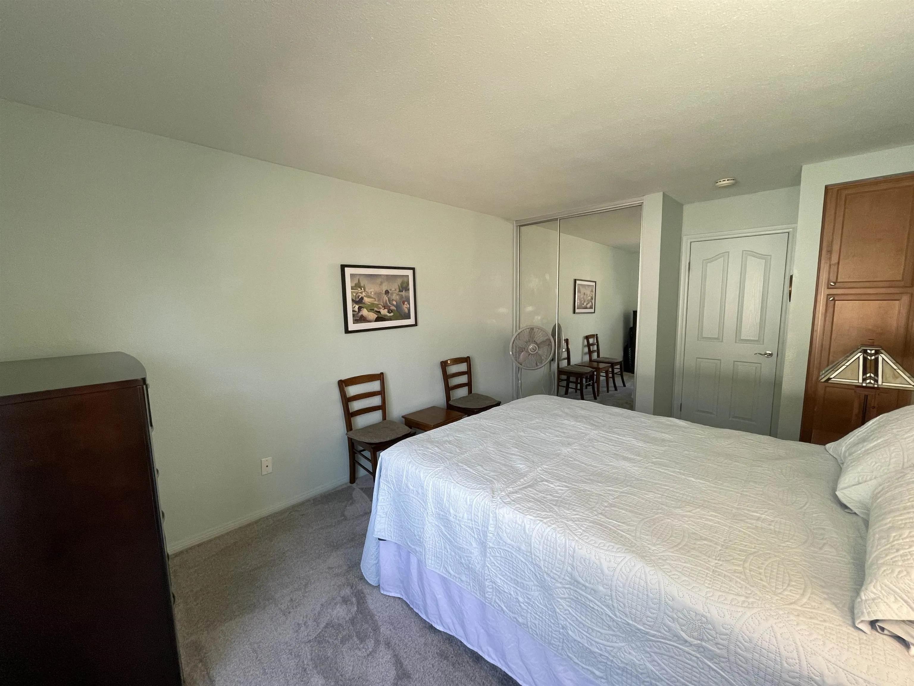 3030 Suncrest Dr # 416, Normal Heights Ca 92116 | All Other Attached 12