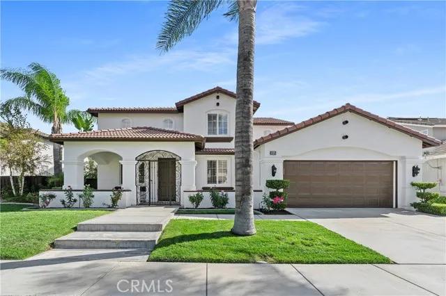 38242 Clear Creek Street, Murrieta Ca 92562 | Detached 0