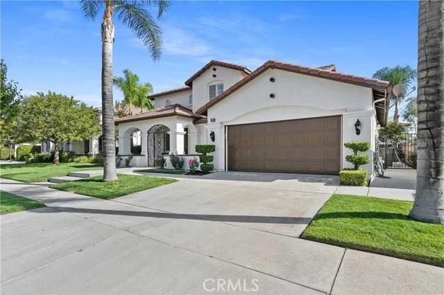 38242 Clear Creek Street, Murrieta Ca 92562 | Detached 25