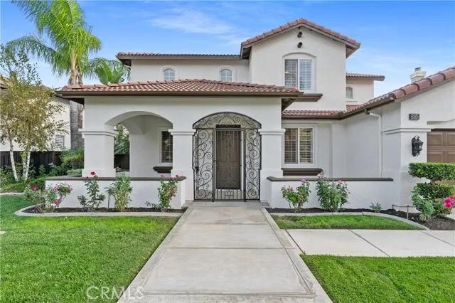 38242 Clear Creek Street, Murrieta Ca 92562 | Detached 32