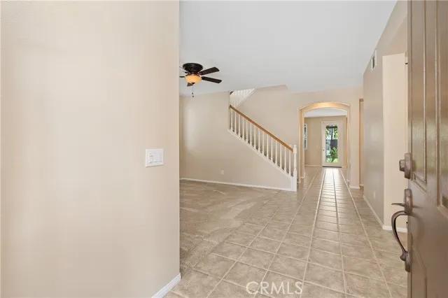 38242 Clear Creek Street, Murrieta Ca 92562 | Detached 1