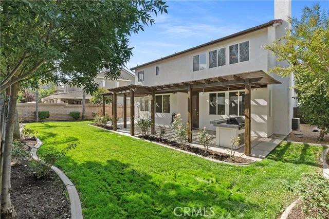 38242 Clear Creek Street, Murrieta Ca 92562 | Detached 27